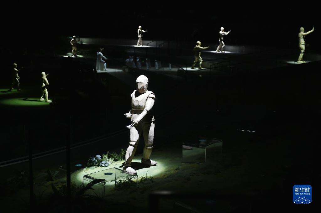 u乐平台登录